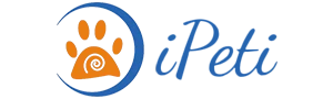 Mima  Xiamen  Intelligent  Tech  Co.,  Ltd.